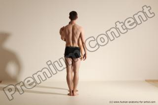 jive reference 02 02